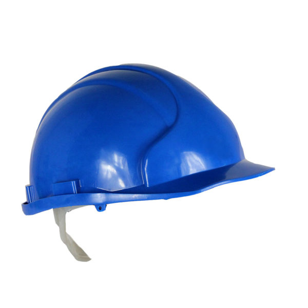 Bronson Hard Hat