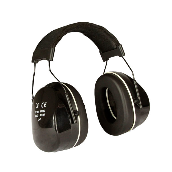 Bronson EarMuffs KED173