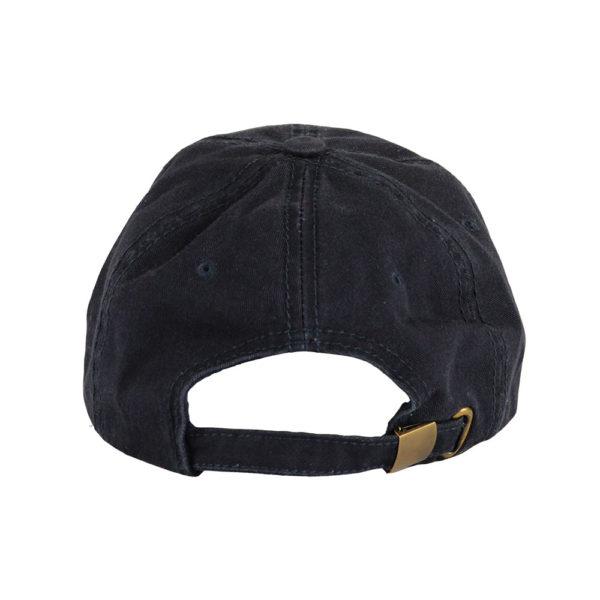 Bronson Urban Cap