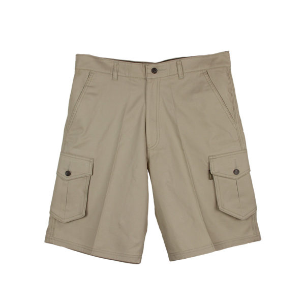 Mazari Mens Shorts