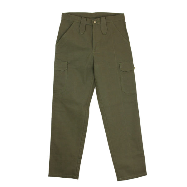 Scout Trousers