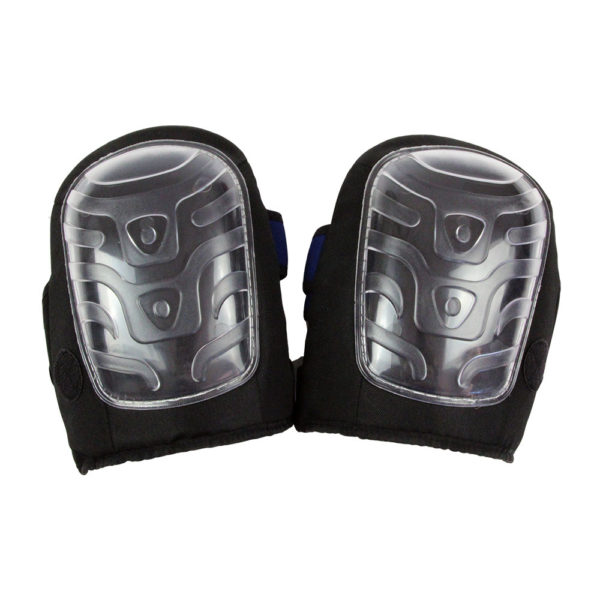 Bronson Knee Pads KNP121