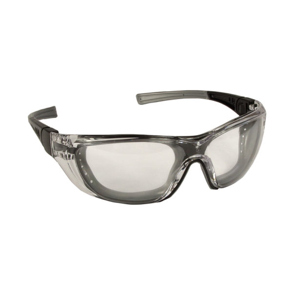 Protective Spectacles KPS2066