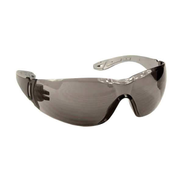 Protective Spectacles KPS2095