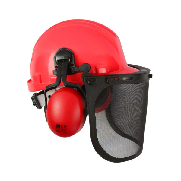 Safety Helmet KHP730B