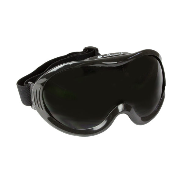 Welding Goggles KWG272