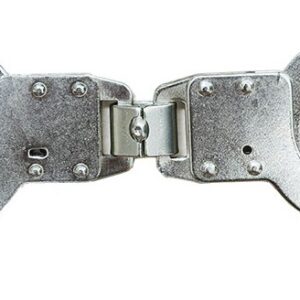 Hand Cuffs