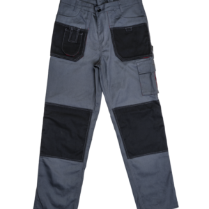 Deluxe Worksuit Trousers