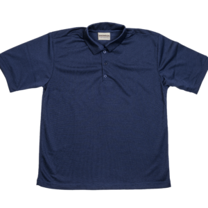 Golf Shirt