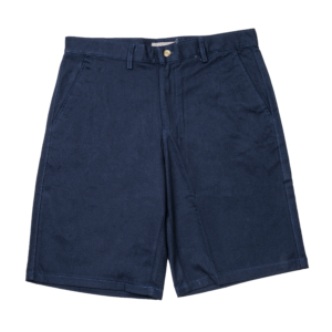 Golf Shorts