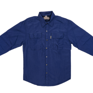 Fishing Shirt (KML022)