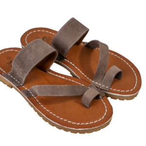 Mazari Ladies Sandals