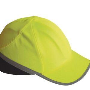 Hivis Bump Cap