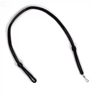 Whistle Lanyard