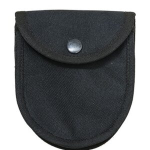 Pouch for Hand Cuffs