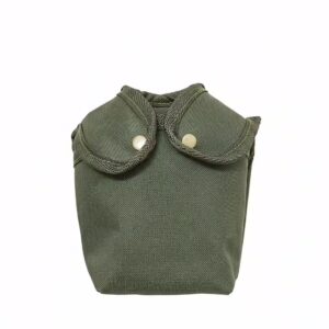 Pouch for Water Bottle