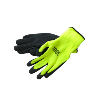 General Purpose Gloves