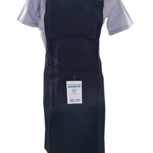 Aprons Full Length