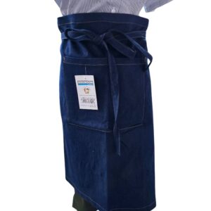 Aprons Bistro Long