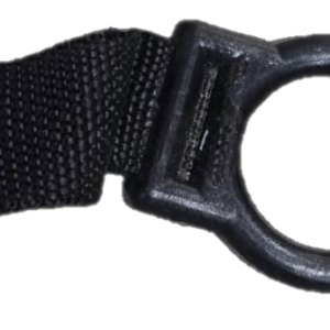 Baton Stick Holder